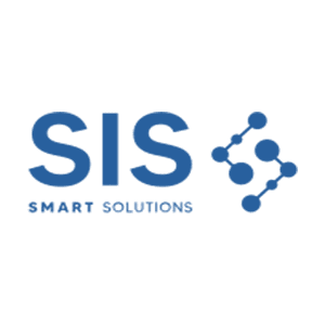 SMART SOLUTIONS logo