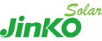 JANKO SOLER logo