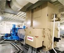 INDAR IM SERIES image