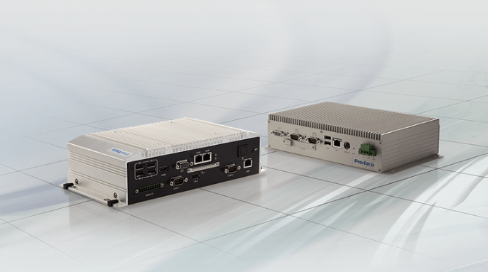 PE4000B SERIES (BOX) image