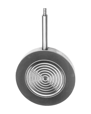 CELL-TYPE PER EN AND ASME – SERIES DC4480 image