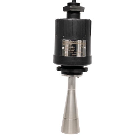 PILOTREK – INTEGRATED image