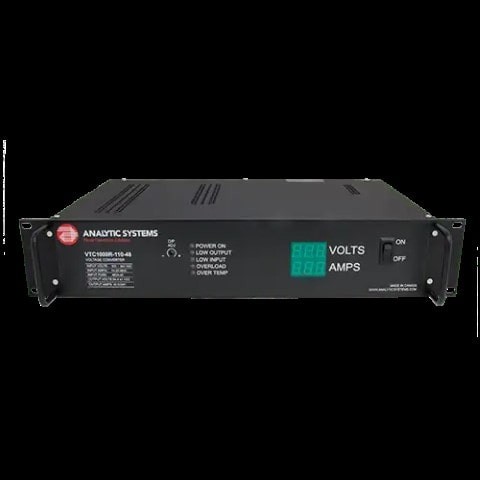 VTC1000R-300-24 image