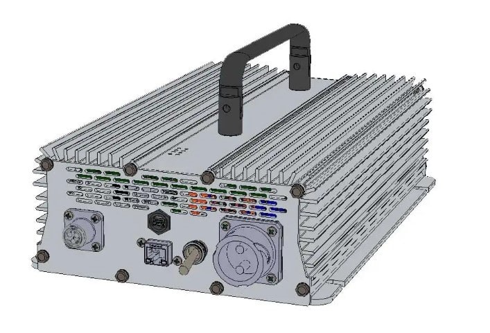 IPSI365M-20-110 image