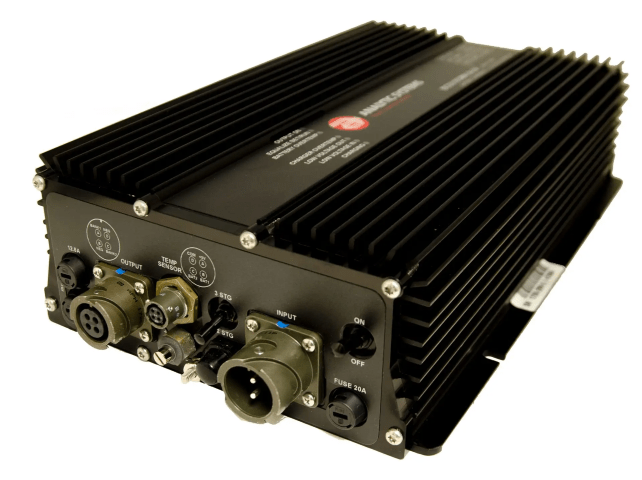 BCD315MW-24-24 image