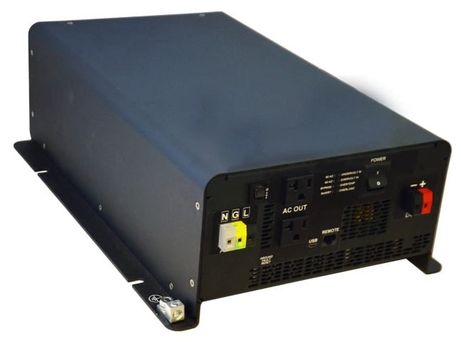 IPSI1205-250-220 image